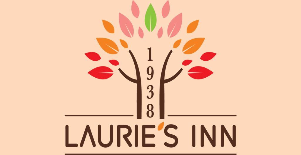 Laurie'S Inn Chéticamp Zewnętrze zdjęcie